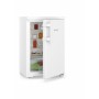 Mini réfrigérateur Liebherr RE1400       85 Blanc 122 L