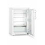 Mini réfrigérateur Liebherr RE1400       85 Blanc 122 L