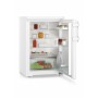 Mini réfrigérateur Liebherr RE1400       85 Blanc 122 L