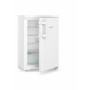 Mini réfrigérateur Liebherr RE1400       85 Blanc 122 L