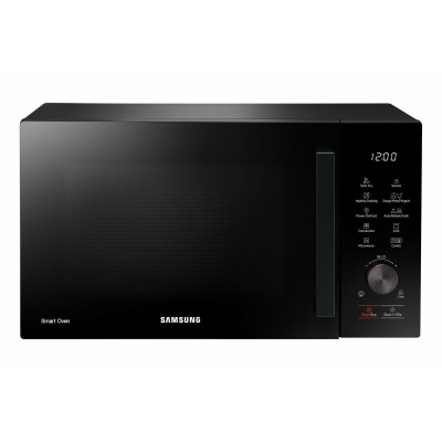 Four Micro-ondes Samsung MC28A5137CK Noir 900 W 28 L