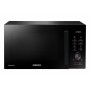 Four Micro-ondes Samsung MC28A5137CK Noir 900 W 28 L