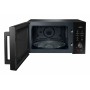 Four Micro-ondes Samsung MC28A5137CK Noir 900 W 28 L