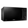 Microwave Oven Samsung MC28A5137CK Black 900 W 28 L