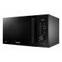 Four Micro-ondes Samsung MC28A5137CK Noir 900 W 28 L