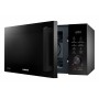 Four Micro-ondes Samsung MC28A5137CK Noir 900 W 28 L