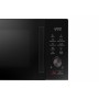 Four Micro-ondes Samsung MC28A5137CK Noir 900 W 28 L