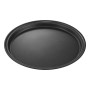 Four Micro-ondes Samsung MC28A5137CK Noir 900 W 28 L