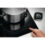 Induction Hot Plate Electrolux LIT60336CK 59 cm 7200 W