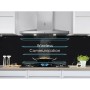 Plaque à Induction Electrolux LIT60336CK 59 cm 7200 W