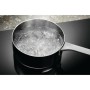 Induction Hot Plate Electrolux LIT60336CK 59 cm 7200 W