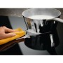 Induction Hot Plate Electrolux LIT60336CK 59 cm 7200 W
