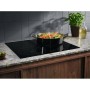 Induction Hot Plate Electrolux LIT60336CK 59 cm 7200 W