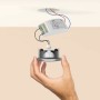 Lampe LED Philips Blanc G 35 W GU5.3 400 lm (2200K) (6500 K)