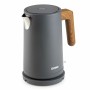 Kettle DOMO