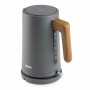 Kettle DOMO