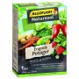 Engrais pour les plantes Algoflash 1,5 Kg