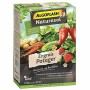 Engrais pour les plantes Algoflash 1,5 Kg