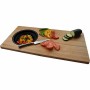 Tray JOCCA