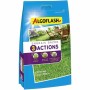 Plant fertiliser Algoflash 10 kg