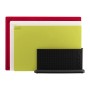 Tray Bodum Plastic (3 Units)