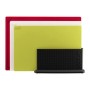 Tray Bodum Plastic (3 Units)