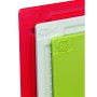 Tray Bodum Plastic (3 Units)