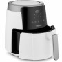 Deep-fat Fryer Medion White