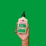 Repairing Conditioner Lola Cosmetics Densidade 250 g