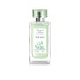 Parfum Femme Orlane The Vert EDT 200 ml