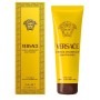 Men's Perfume Versace Eros Energy EDP 250 ml