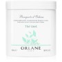 Lotion corporelle Orlane The Verte 500 ml