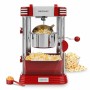 Popcorn Machine Cecotec Fun&Taste P’Corn Classic 300 W Red
