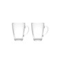 Lot de tasses La Mediterránea Naira 36 Unités (2 Pièces)