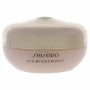 Loose Dust Shiseido Total Radiance