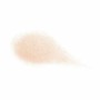 Poudre libre Shiseido Total Radiance