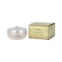 Poudre libre Shiseido Total Radiance