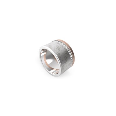 Ladies' Beads Guess JUBR01169JWRHRG54