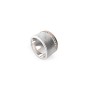 Ladies' Beads Guess JUBR01169JWRHRG54