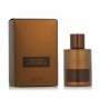 Unisex Perfume Tom Ford Oud Minerale EDP 100 ml