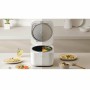 cuiseur à riz Xiaomi MUL RCO 4L 4 L Blanc
