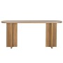 Hall Home ESPRIT 180 X 38 X 80 CM