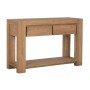 Hall Home ESPRIT 120 x 40 x 78 cm