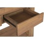 Meuble d'Entrée Home ESPRIT 120 x 40 x 78 cm