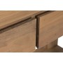 Meuble d'Entrée Home ESPRIT 120 x 40 x 78 cm