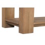 Meuble d'Entrée Home ESPRIT 120 x 40 x 78 cm