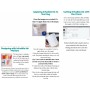 Heat Press for Cups Cricut Transferpresse Mugpress