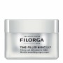 Night Cream Filorga Time-Filler 5Xp 50 ml