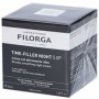 Night Cream Filorga Time-Filler 5Xp 50 ml