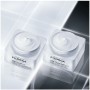 Night Cream Filorga Time-Filler 5Xp 50 ml